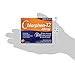 Chlorphen Chlorpheniramine Maleate, 12 Mg Extended Realease, 24 Tablets