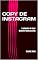 Livro COPY DE INSTAGRAM: Instagram a máquina de fazer dinheiro todos os dias