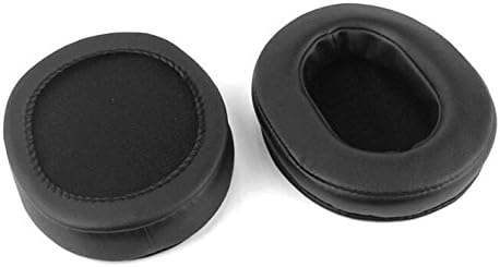 jbl everest elite 700 amazon