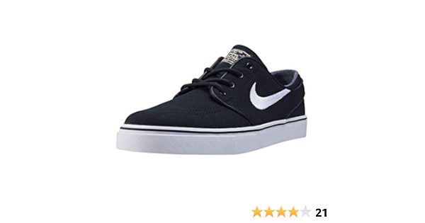 janoski amazon