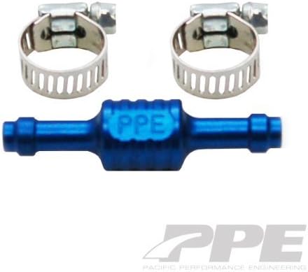 PPE Boost Increase Valve for 01-04 Duramax 6.6L LB7
