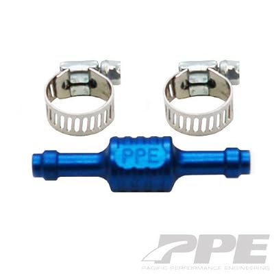 Ppe Boost Increase Valve For 01-04 Duramax 6.6L Lb7, Model: 1160300, Car & Vehicle Accessories / Parts (7294104562967)