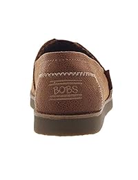Skechers Bobs Bobs Gypsy - Zapatillas para mujer