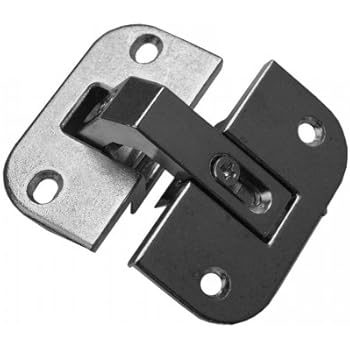 Grass 975 Pie Cut Corner Hinge By Grass Amazon Com