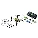 Dromida Kodo Unmanned Aerial Vehicle (UAV) Ready to Fly Drone Quadcopter with Camera