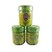 Hong Thai Thai Herbal Inhalant Erfrischt Extract From 100% Sniff for Refreshing From Various Thai Herbs.
