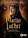 Martin Luther The Idea that Changed the World