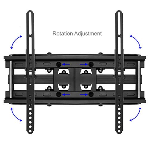 3 Cheetah+APDAM3B+Articulating+Bracket+Magnetic