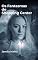 Livro Os Fantasmas do Shopping Center