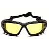 Pyramex-I-Force-Sporty-Dual-Pane-Anti-Fog-Goggle