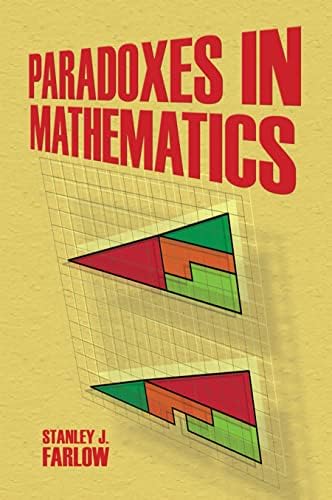 The 2nd Scientific American Book of Mathematical Puzzles and