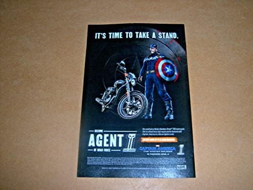 Amazon.com: Avengers Arena: The Complete Collection: 9781302911850