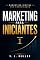 Livro Marketing para Iniciantes Sem Complicação (Marketing Digital Sem Complicação Livro 1)