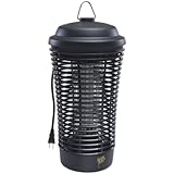 Black Flag BZ-40 40-Watt Outdoor Bug Zapper