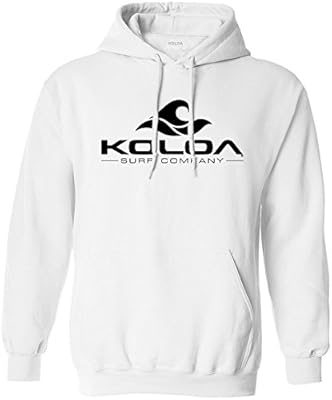 koloa surf hoodie