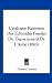 Catalogue Raisonne Des Echinides Fossiles Du Departement de L'Aube (1865)