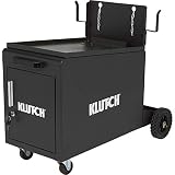 Small Product Image of Klutch Compact Locking Welding Cabinet