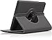Targus iPad Mini Version Versavu, Black (THZ183US)