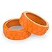 Sphero ANT01OR1 Ollie Nubby Tyre, Orange