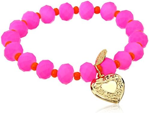 Tarina Tarantino "Gypsy Caravan Mami Stretch Bracelet