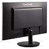 ViewSonic-VA2718-SH-27-Inch-IPS-Full-HD-Ergonomic-Monitor-with-VGA-HDMI-Eye-Care-for-Work-and-Study-at-Home-Black ViewSonic VA2718-SH 27 Inch IPS Full HD Monitor with VGA, HDMI, Eye Care for Work and Study at Home, Black