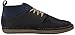Merrell Men's Bask Sol Mid Shoe