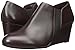 Vionic Women's Elevated Stanton Wedge Java 8 M US