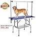Haige Pet Your Pet Nanny Lowest Dog cage