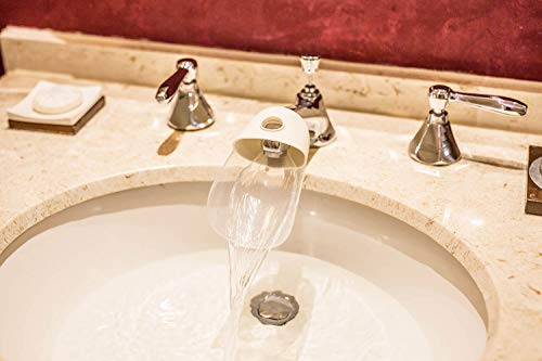 3 Faucet+Extender+toohoo+Extenders+Extensions