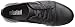 Kenneth Cole Unlisted Men's Shiny Crown Fashion Sneaker