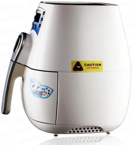 mini 3d sublimation machine