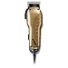 Andis 66375 Fade Adjustable Blade Hair Clipper, 220 Volts