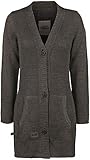 Musterbrand World of Warcraft Women Knit Cardigan