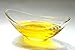 Jojoba Oil Golden Organic Carrier Unrefined Raw Virgin Cold Pressed Pure 8 oz