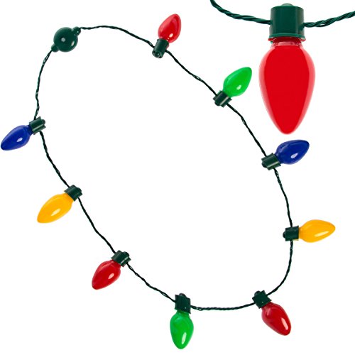 1 Simply+Genius+Christmas+Decorations+Batteries
