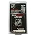 NHL All About Trivia Card Game