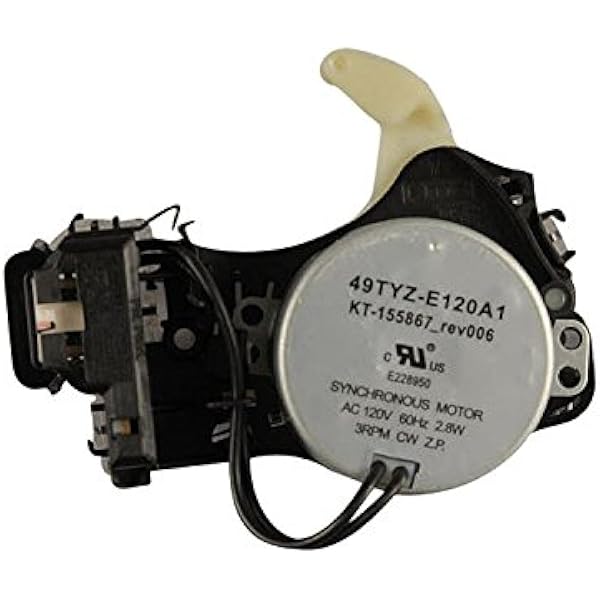 Amana 3 5 Cu Ft Top Load Washer With Dual Action Agitator Bruce S Sales Leasing