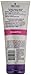 John Frieda Frizz Ease Flawlessly Straight Shampoo, 10 Ounce (Pack of 2)