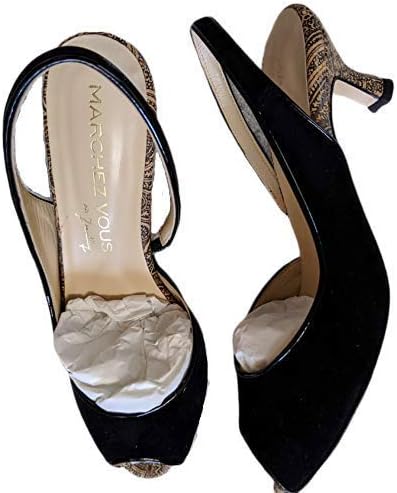 black velvet heels closed toe