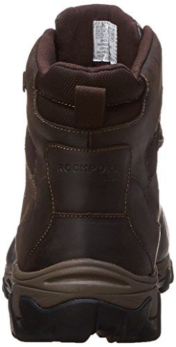 cold springs plus mudguard boot