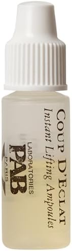 Lifting Coup D'Eclat Ampoule 2 ml