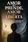 Livro Amor Que Prende, Amor Que Liberta: Manual Definitivo Para Parar De Escolher Pessoas Emocionalmente Erradas