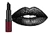 Golden Rose Velvet Matte Lipstick - 33 - Black