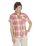 Woolrich Women's Tall Pine Seersucker Shirt