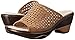 Jambu Women's Ronnie Mule