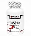 Umckaloabo Extract 30mg 90 Capsules Capsules ~ Renevitol