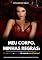 Livro MEU CORPO, MINHAS REGRAS: : Desejo, Prazer e os Mitos da Resposta Sexual Feminina