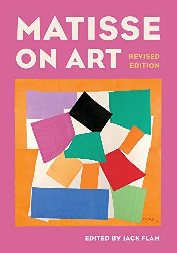 Matisse: Pierre Schneider, Michael Taylor, Bridget Strevens Romer