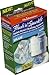 Fluidmaster 8100P8 Flush 'N' Sparkle™ Toilet Bowl Cleaning System