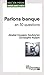 PARLONS BANQUE EN 30 QUESTIONS - DEP N°26 (DOC EN POCHE - ENTREZ DS L'ACTU) by